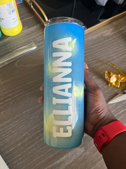 20 oz Tumbler