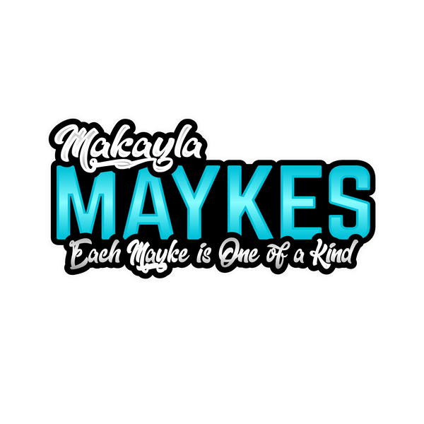 Makayla Maykes