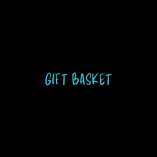 Gift Basket