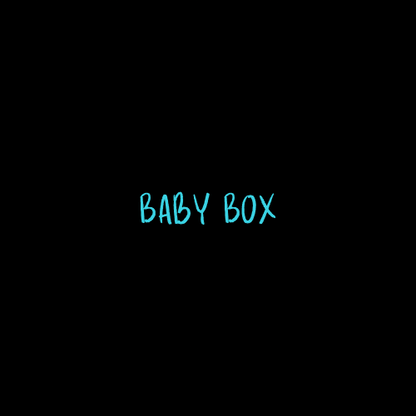 Baby Box