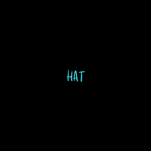 Hat